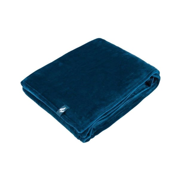Heat Holders Blanket