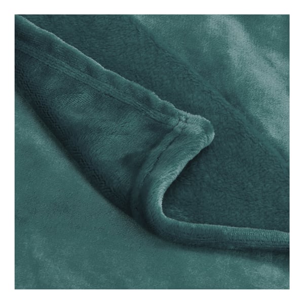 Heat Holders Blanket