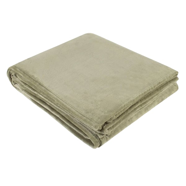 Heat Holders -peitto