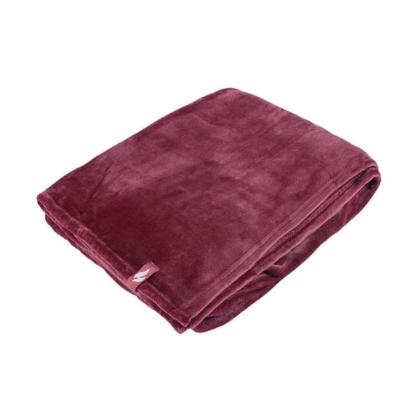 Heat Holders Blanket