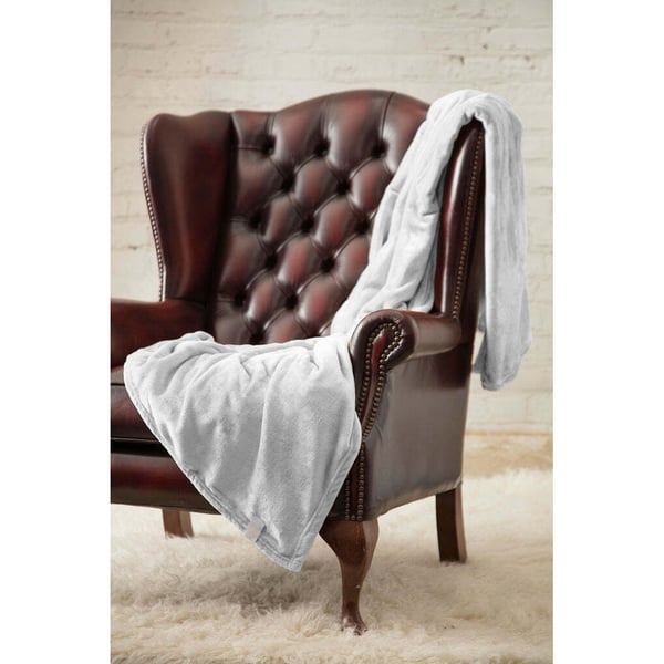 Heat Holders Blanket