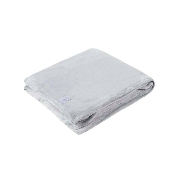 Heat Holders Blanket