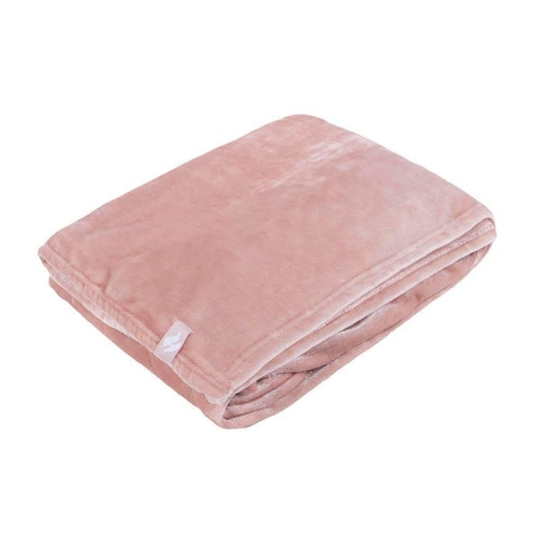 Heat Holders Blanket