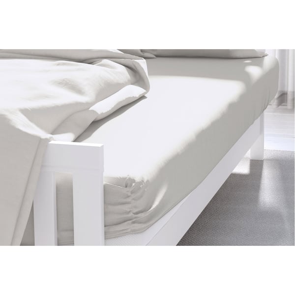 Belledorm Divan Extra Deep Lakan