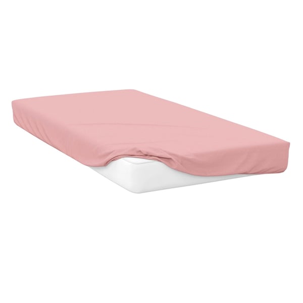 Belledorm Percale erittäin syvä lakana