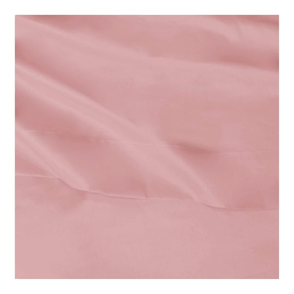 Belledorm Percale erittäin syvä lakana