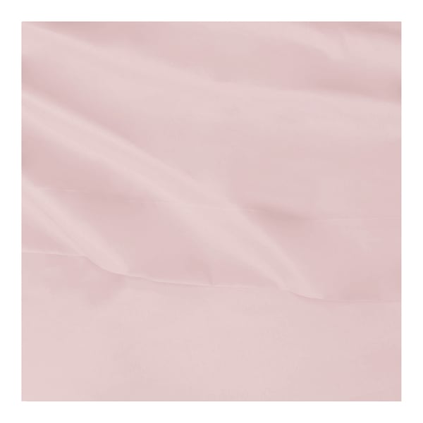 Belledorm örngott (2-pack)