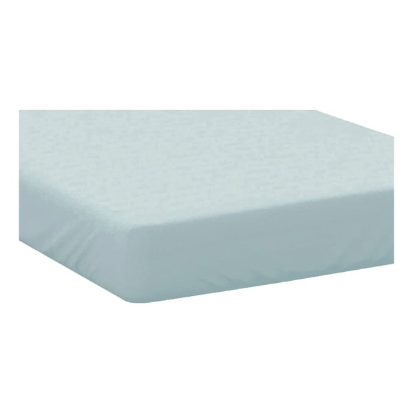 Belledorm örngott (2-pack)