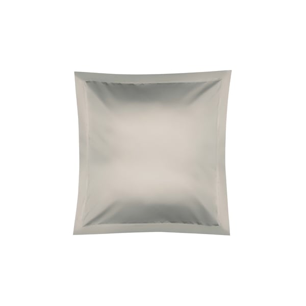 Belledorm Sateen Square Pillowcase