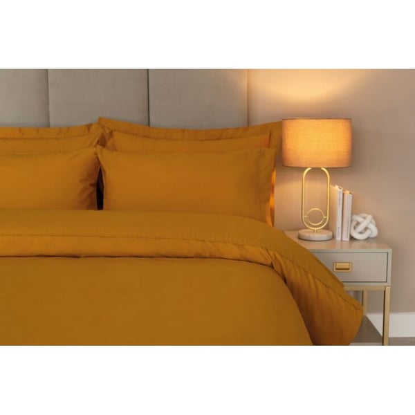 Belledorm Egyptian Cotton Duvet Cover