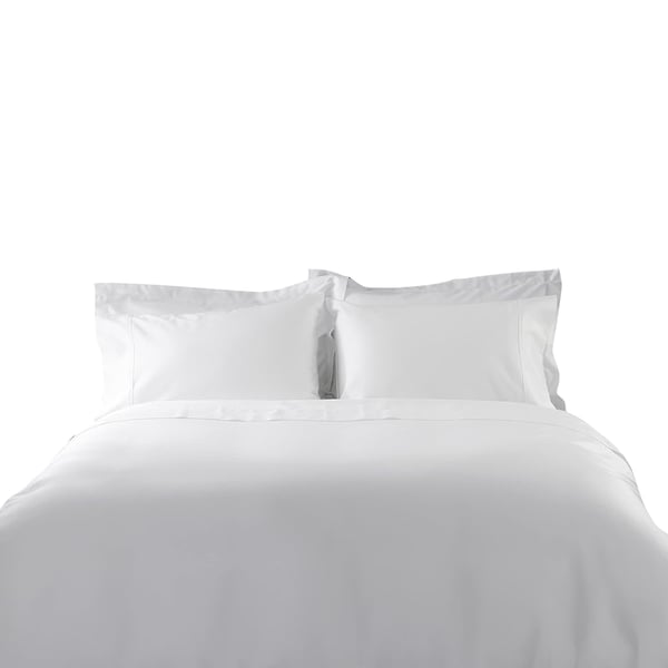Belledorm Bamboo Fitted Sheet