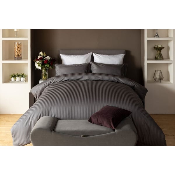 Belledorm Hotel Suite -raitapussilakanasetti