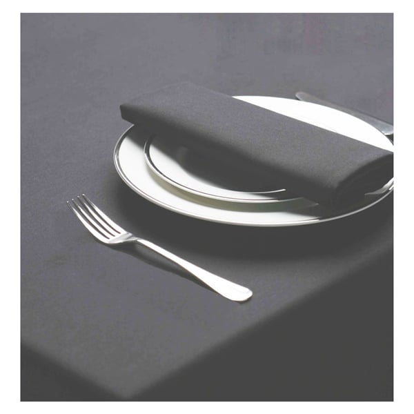 Belledorm Amalfi Circular Tablecloth