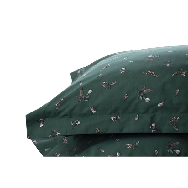 Belledorm Aiyla Oxford Örngott (2-pack)