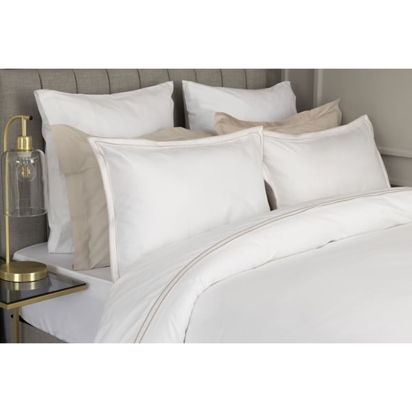 Belledorm Savoy Duvet Cover Set