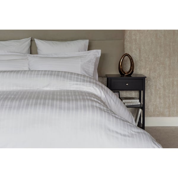 Belledorm Hotel Tribeca Påslakanset