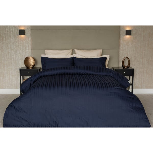 Belledorm Hotel Tribeca pussilakanasetti