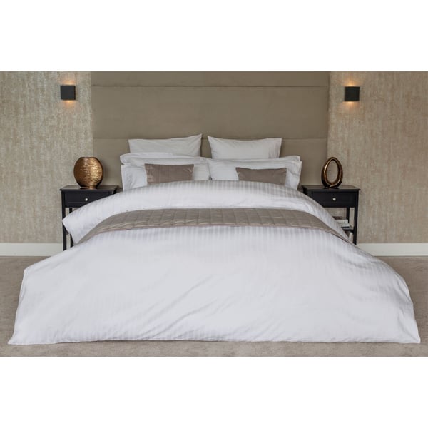 Belledorm Hotel Tribeca Påslakanset