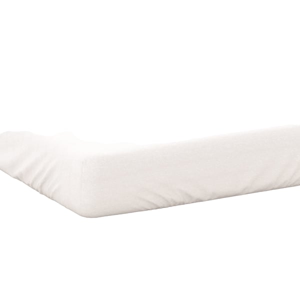 Belledorm Egyptian Cotton Deep Fitted Sheet