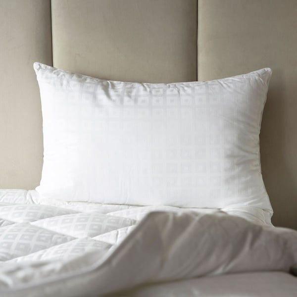 Belledorm Hotel Suite Luxury -tyyny