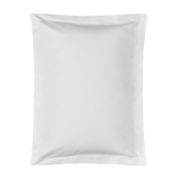 Belledorm Egyptian Cotton Oxford Pillowcase