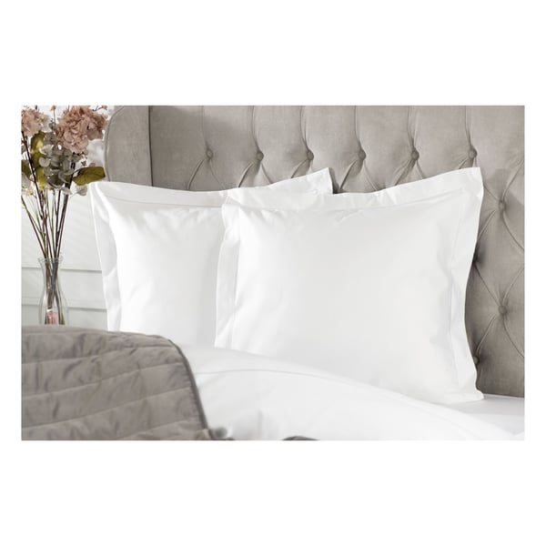 Belledorm Oxford Continental -tyynyliina