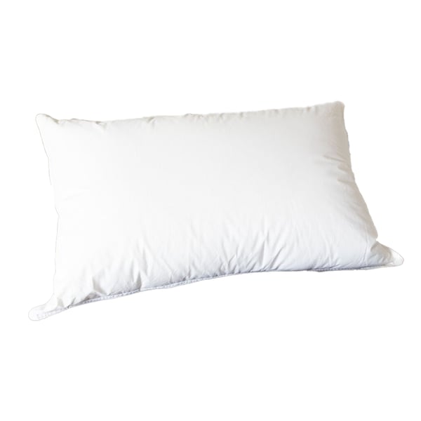 Belledorm Goose Down Hotel Suite Pillow