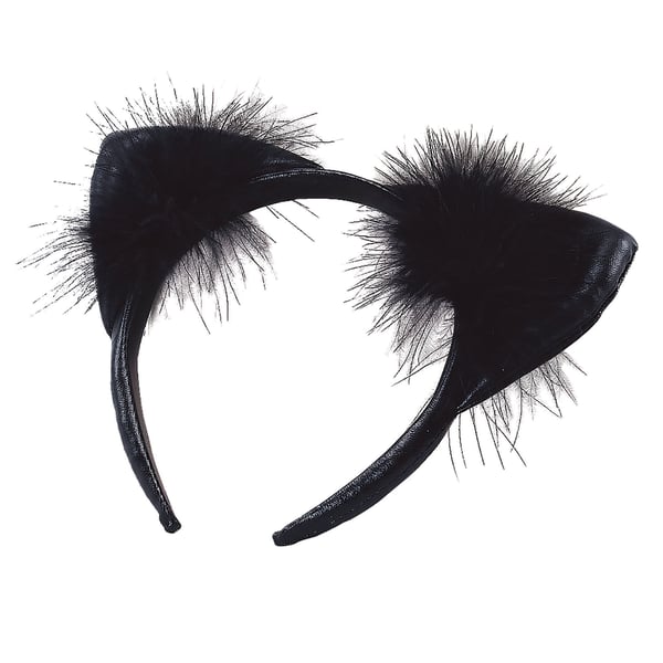 Bristol Novelty Unisex voksen vinyl katteører