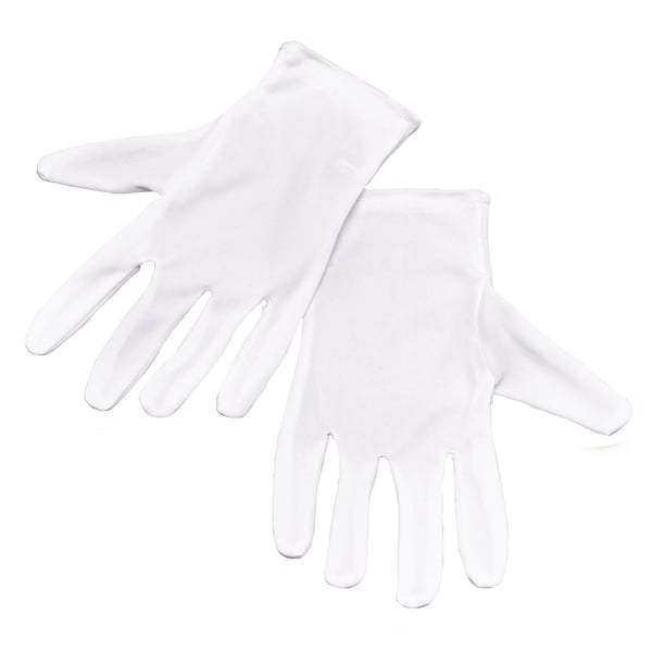 Bristol Novelty Unisex voksen tryllehandsker til voksne (1 par) Bristol Novelty Unisex voksen tryllehandsker til voksne (1 par)