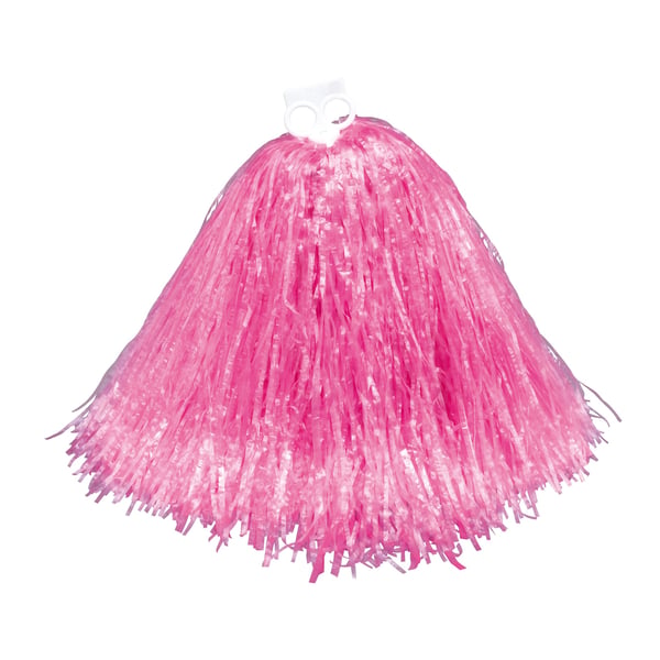 Bristol Novelty Jumbo Pom Pom Pom