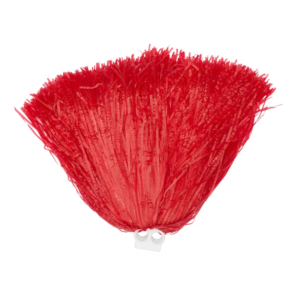 Bristol Novelty Jumbo Pom Pom Pom
