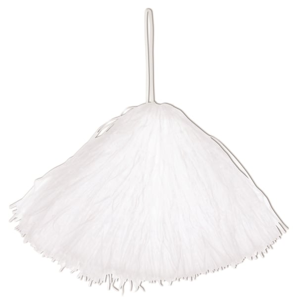 Bristol Novelty Stor Pom Pom
