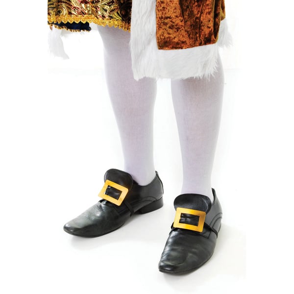 Bristol Novelty Unisex Adults Knee High Socks (Pair)