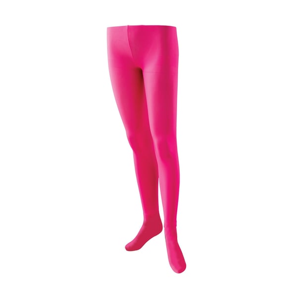 Bristol Novelty Womens/Ladies Fancy Dress Tights