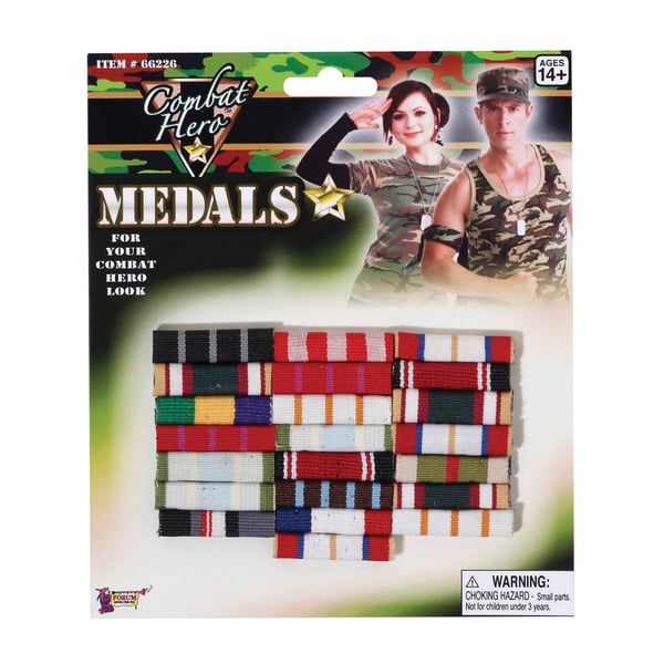 Bristol Novelty Tekosotilasansiomerkit