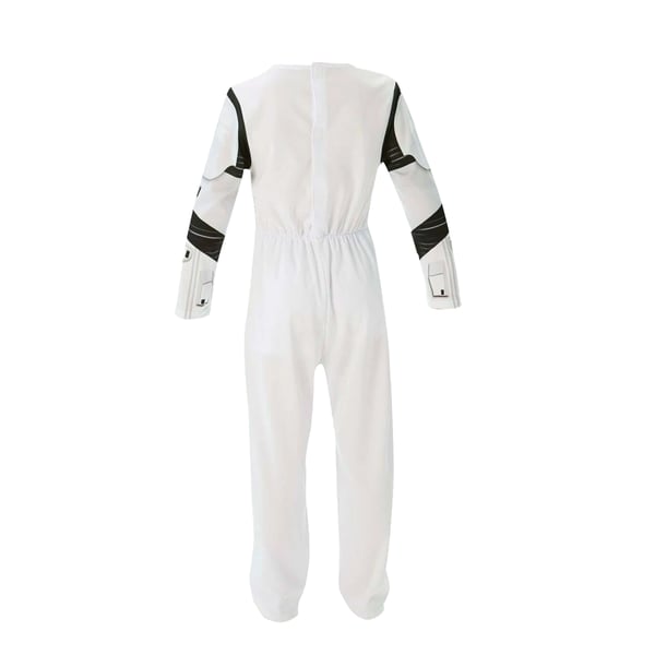 Star Wars Stormtrooper Lasten Episode 7 -asu