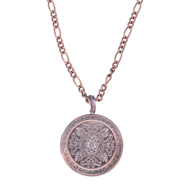 Bristol Novelty Steampunk lommeur rekvisit