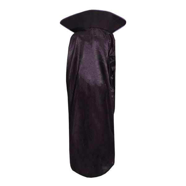 Minions Dracula kostume til børn/unge
