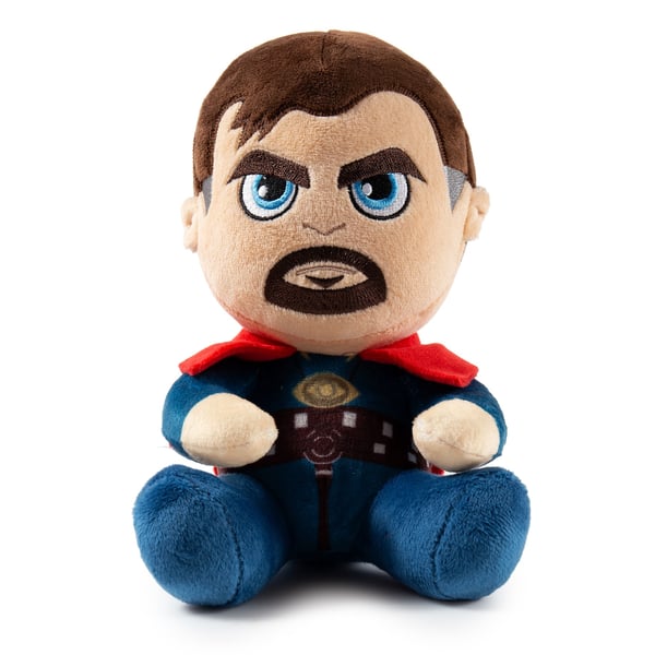 Doctor Strange Phunny -hahmopehmolelu