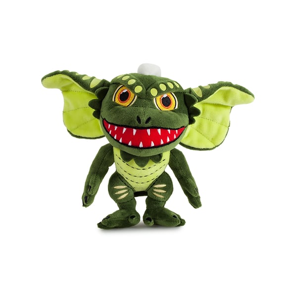 Gremlins Stripe Pehmolelu