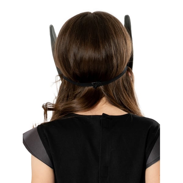 Thor: Love And Thunder Jane Foster støbt maske til piger