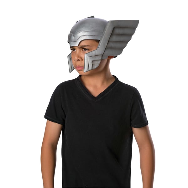 Thor Hjelm Thor Hjelm