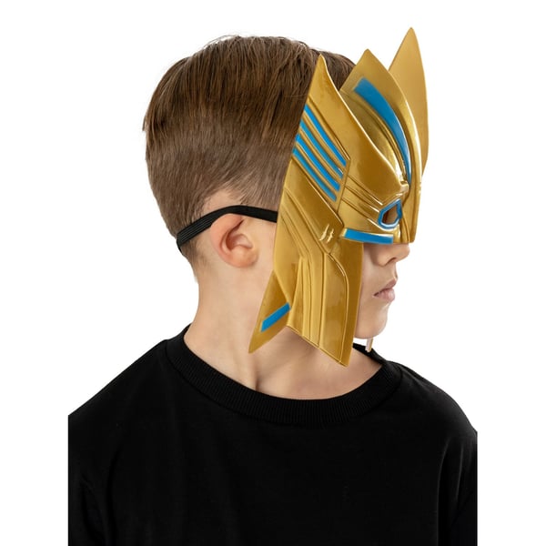 Thor Childrens/Kids Mask