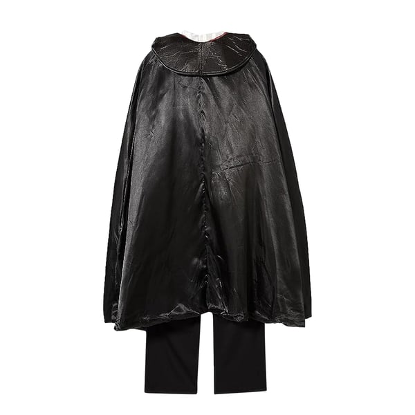 Hotel Transylvania Childrens/Kids Costume