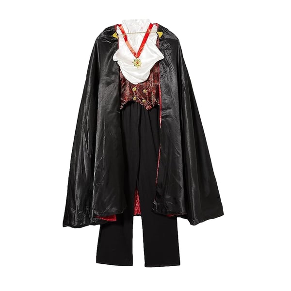 Hotel Transylvania Kostume til børn/unge