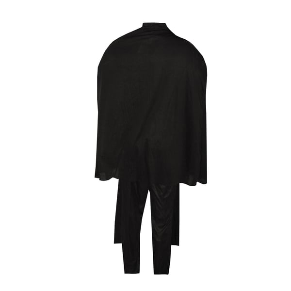 Star Wars Boys Deluxe Darth Vader Costume