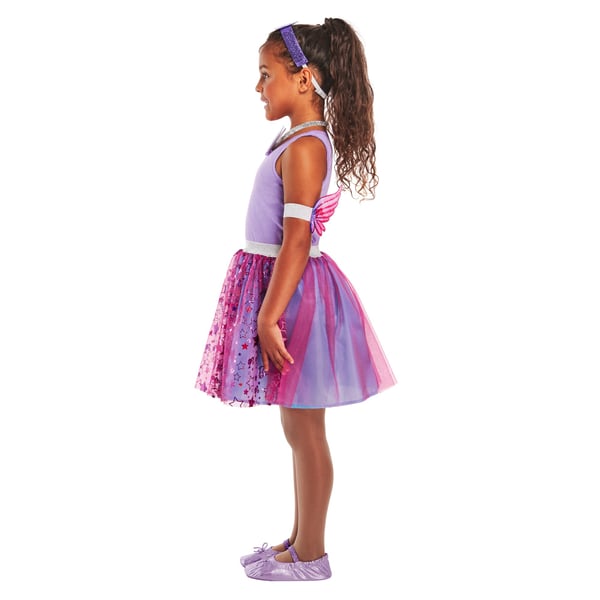 Barbie tillbehörsset