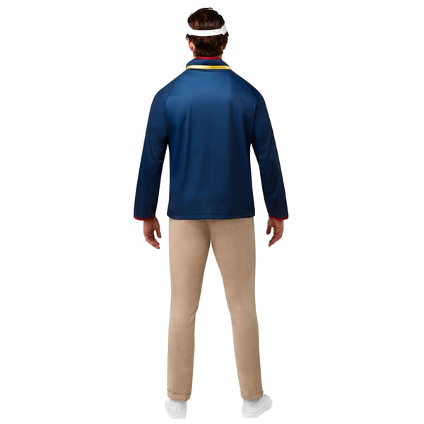 Ted Lasso miesten asu