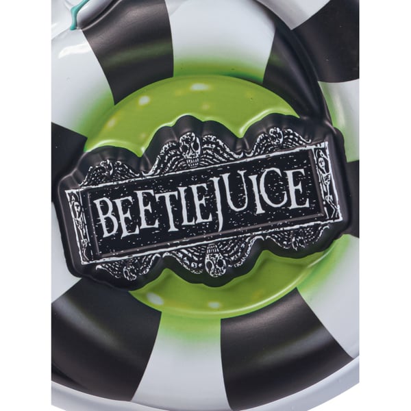 Beetlejuice Hiekkamato-ovikoriste