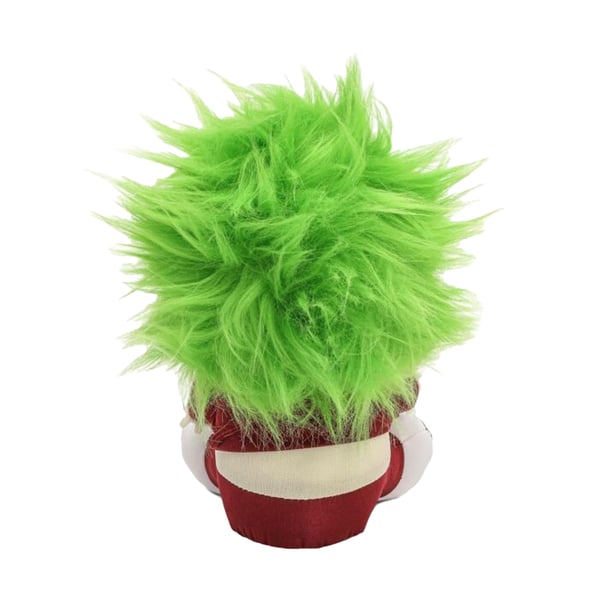 Beetlejuice Phunny Tuxedo Plush Toy